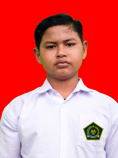 MUHAMMAD-AZAM.jpg