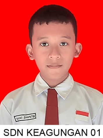 MUHAMMAD-AZMI-SYAHPUTRA.jpg