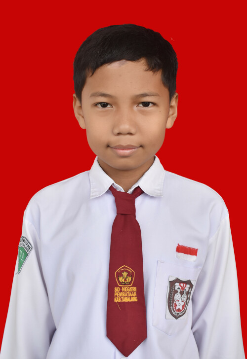 MUHAMMAD-CHAIRUL-SYAWALa4d9d674179c79a0.jpg
