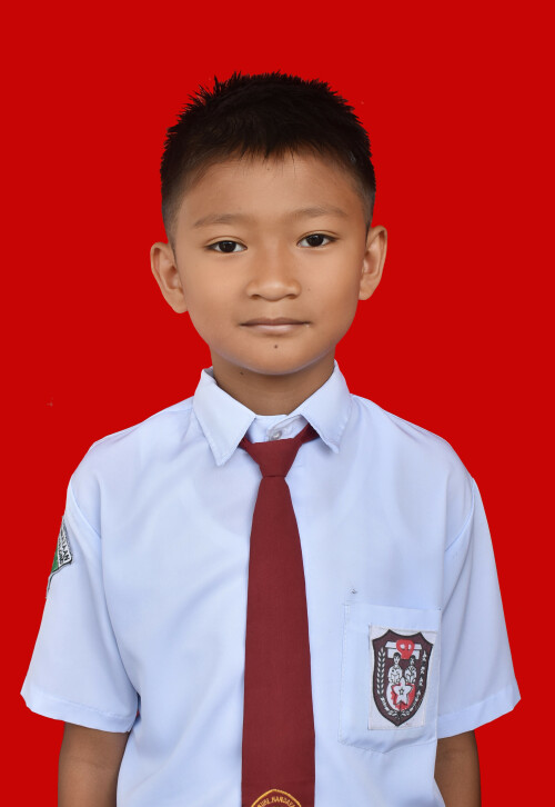 MUHAMMAD-DHIKY-PRATAMA09a3ea25375090ef.jpg