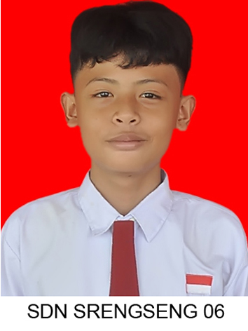 MUHAMMAD-FACHRY-BAIDILAH0a874ee5cb9311a2.jpg