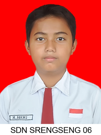 MUHAMMAD-FAHMI.jpg