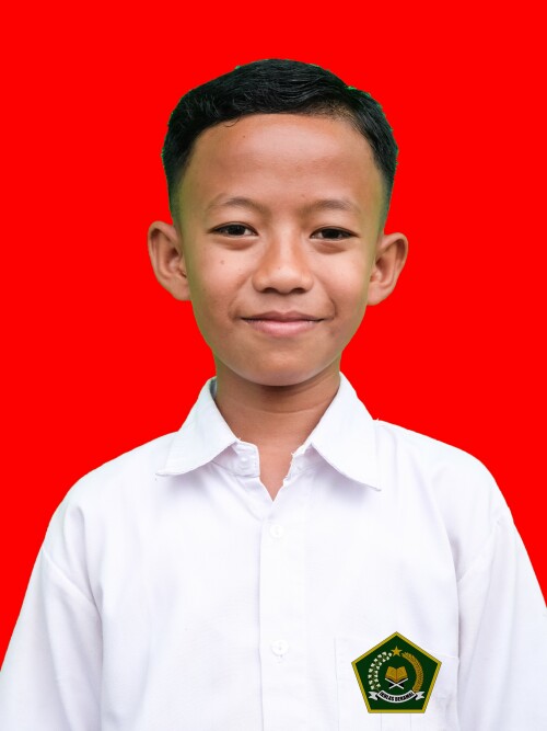 MUHAMMAD-FAIZ.jpg