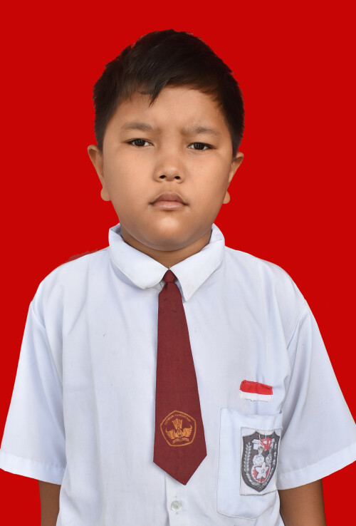 MUHAMMAD-HAKIM-HAKIKI0f3a16e15adf83f0.jpg