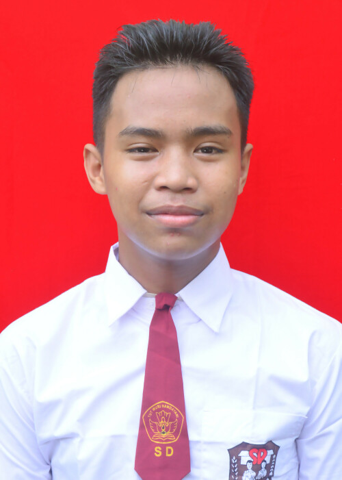 MUHAMMAD-HARITS.jpg