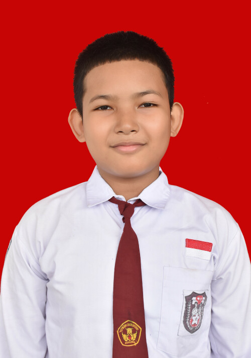 MUHAMMAD-HAYFA-NABIEL776f631d63d872a4.jpg