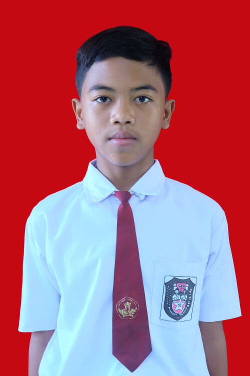 MUHAMMAD-IBNU-IMRON.jpg