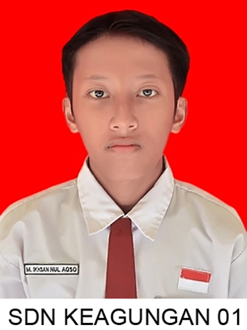MUHAMMAD-IKHSAN-NUL-AQSO.jpg