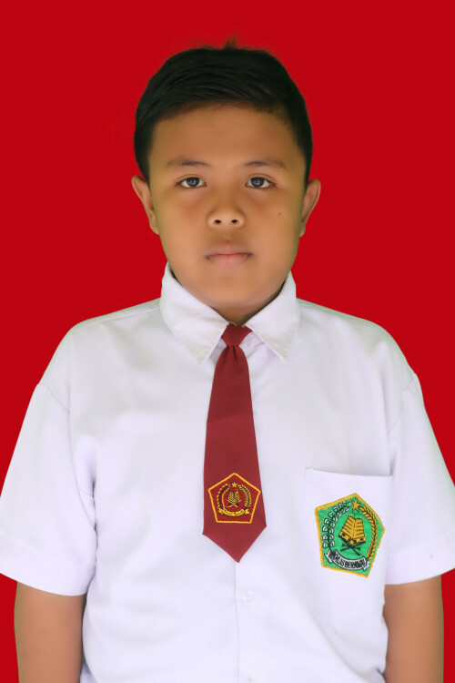 MUHAMMAD-ILHAM-ASYARI.jpg