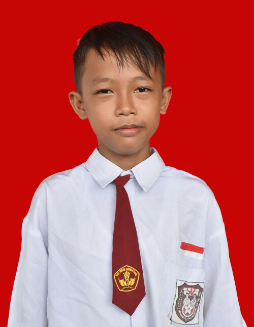 MUHAMMAD-ILHAM-ZAINIfb997b55e4c1cf9e.jpg