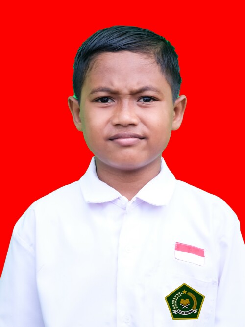 MUHAMMAD-IQBAL-PRADITA.jpg