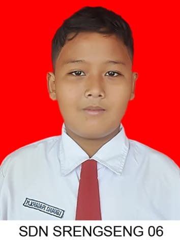 MUHAMMAD-KHADAPI-SHAUQI.jpeg