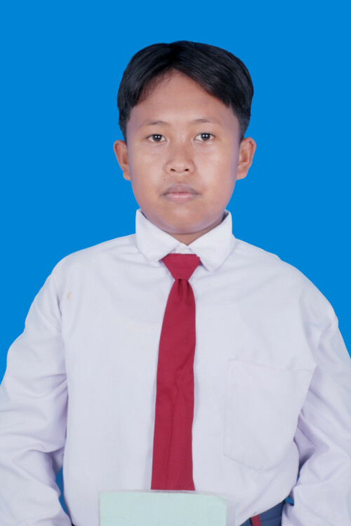 MUHAMMAD-KHOIRUL-IQBAL.jpg
