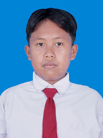 MUHAMMAD-KHOIRUL-IQBALdd23858a258cd827.jpg