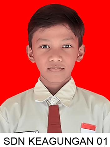 MUHAMMAD-KIESHA-ALVARO.jpg