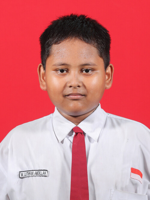 MUHAMMAD-LUTHFAN-ABDILLAH.jpg