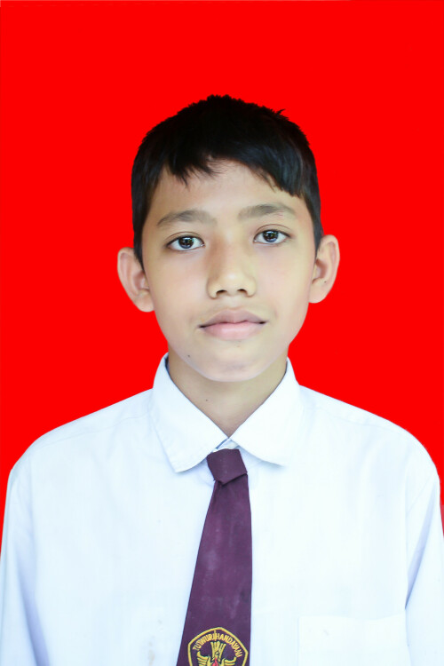 MUHAMMAD-NABIL.jpg