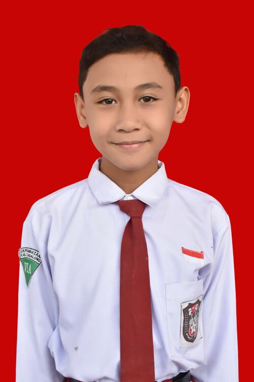 MUHAMMAD-NAUFAL-RAHMAN62d405faf0f56620.jpg