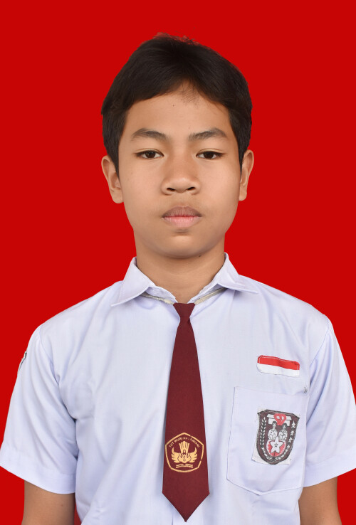 MUHAMMAD-NAUFAL9d3d7ae6eea3161e.jpg