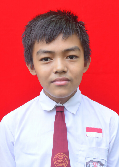 MUHAMMAD-NUR-IKHSAN.jpg
