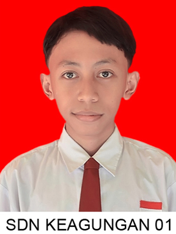 MUHAMMAD-RAFA-EPENDI.jpg