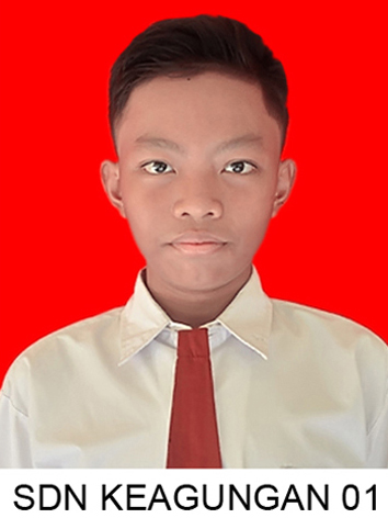 MUHAMMAD-RAFLI-ALFIANSYAH.jpg