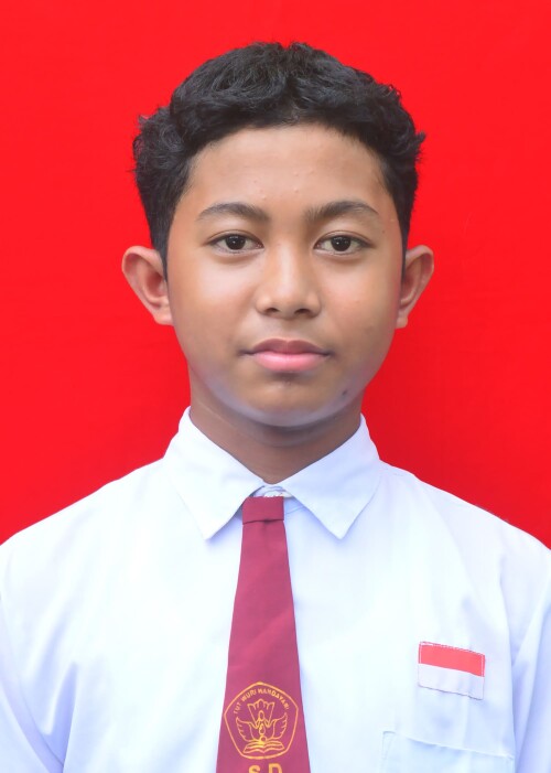 MUHAMMAD-RAFLYb462a2621fa71150.jpg