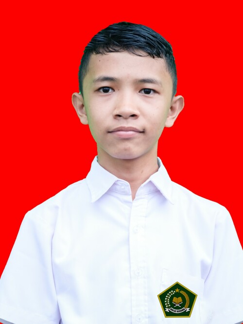 MUHAMMAD-RAHEL-SOFIANDI.jpg