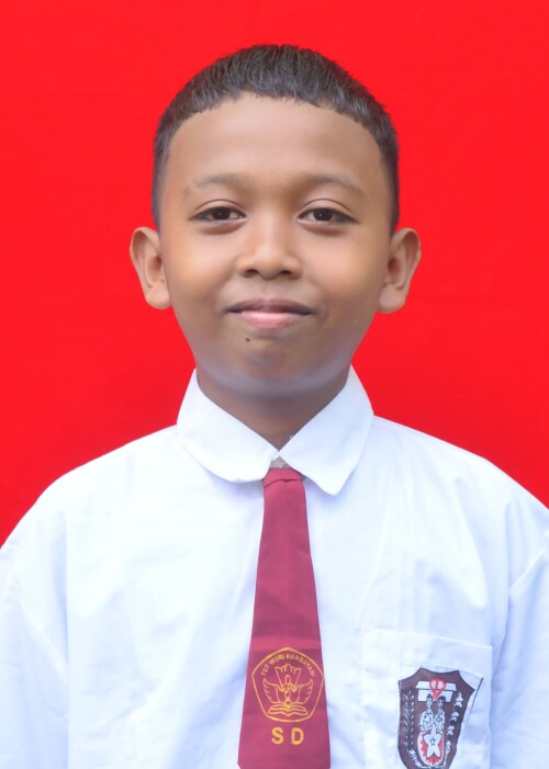 MUHAMMAD-RAIHANedde3ddd6edc3799.jpg