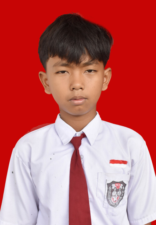 MUHAMMAD-RANGGA-SADEWA9200f17db0001b92.jpg