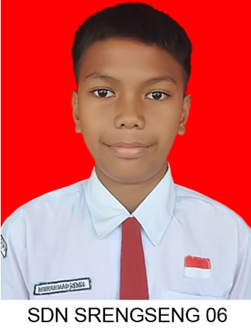 MUHAMMAD-RENDI1f2c9588f602ff7d.jpg