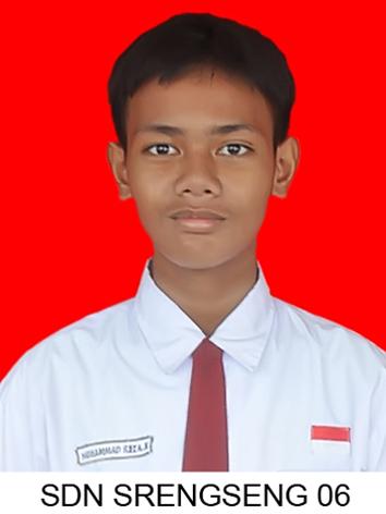 MUHAMMAD-REZA-KURNIAWAN.jpg