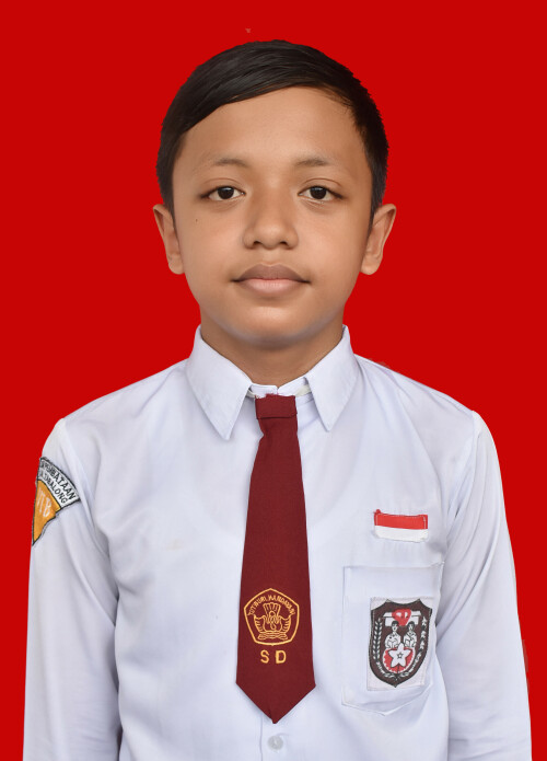 MUHAMMAD-RIDHO-SYAIFULLAH63001ad48bb87761.jpg