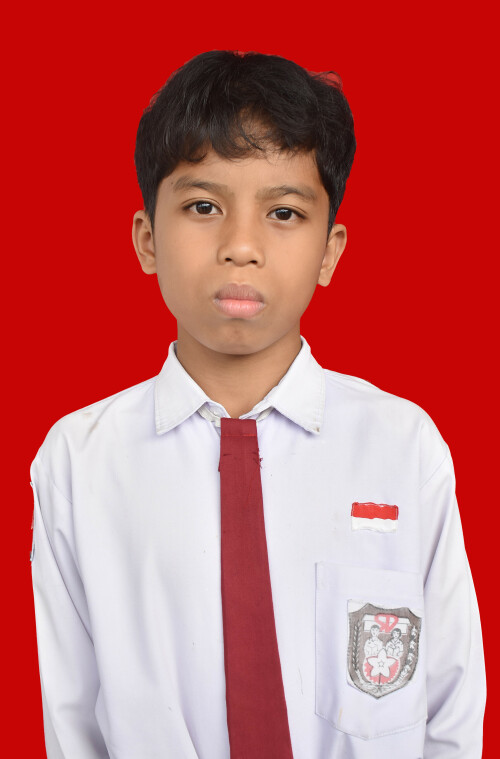 MUHAMMAD-RIZKI-ADITYA3ecd10bdc707f84d.jpg