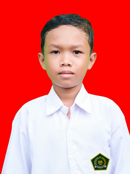 MUHAMMAD-ROJIB.jpg