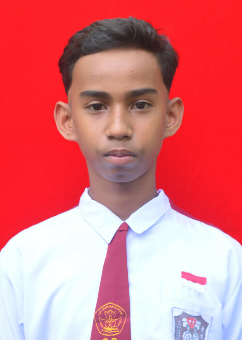 MUHAMMAD-SULTAN.jpg