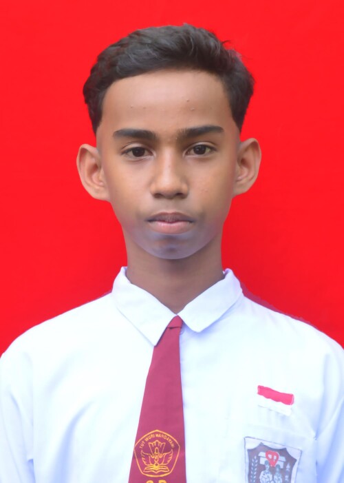 MUHAMMAD-SULTANd7a7ff0b3eb882fb.jpg