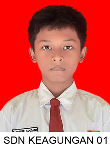 MUHAMMAD-SYAHRIL-HAMDANI.jpg