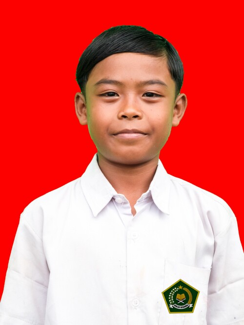 MUHAMMAD-SYARIEF-AL-A-ROFFI.jpg