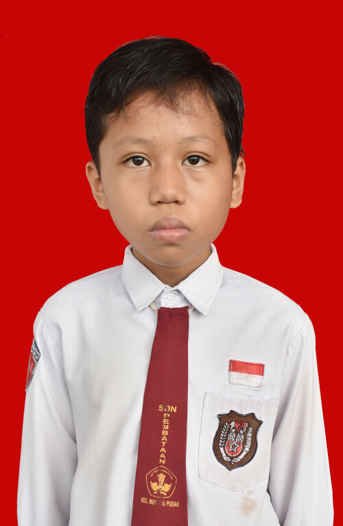 MUHAMMAD-WANDA-ALFARIZc26082a22aa3f7e0.jpg