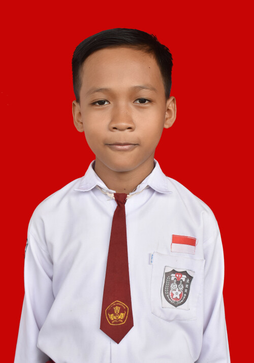 MUJIBBURAHMAN90b73384184caefc.jpg