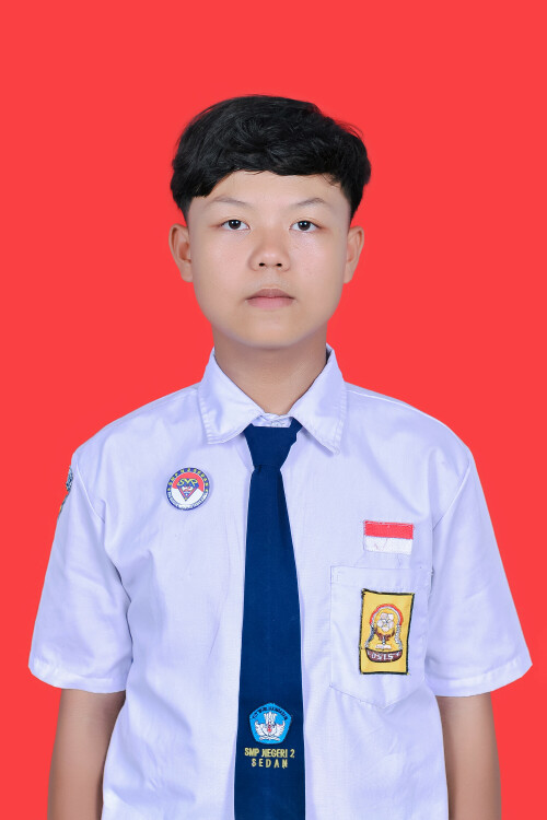 MUSTOFA-AFANDI.jpg