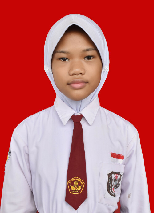MUTHIA-MAHFUDZAH9e9e8eb4b260727d.jpg