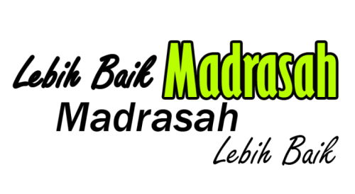 Madrasah-730x400.png
