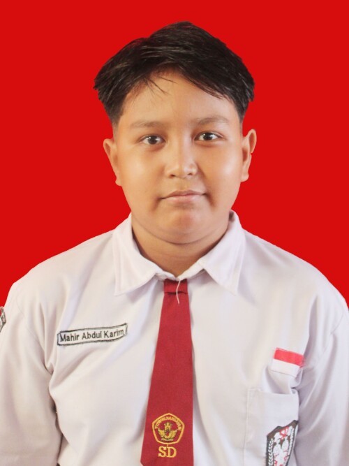 Mahir-Abdul-Karim.jpg