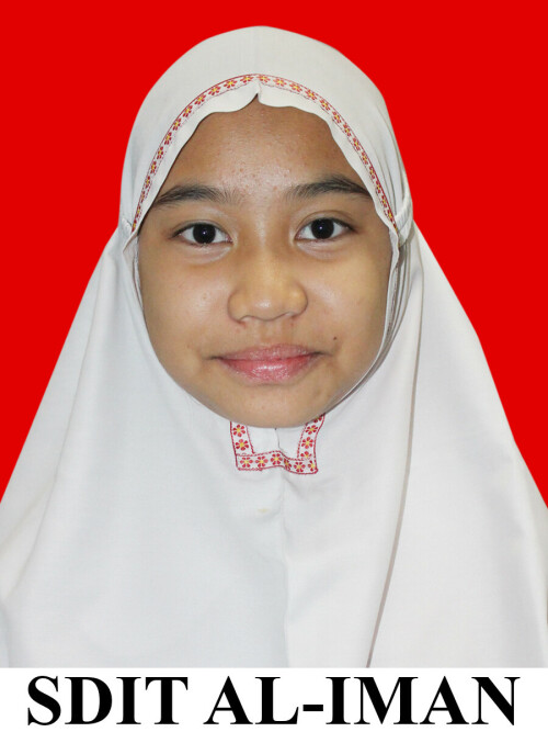 Mahira-Ayunindya-Quinn.jpg