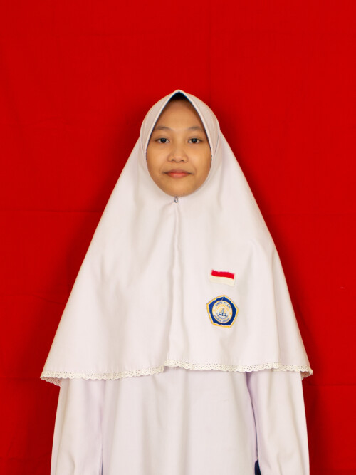 Mahira-Zeta-Elmano.jpg