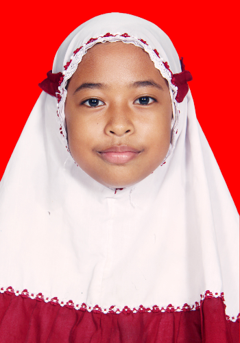Malika-Putri-Azizah.png