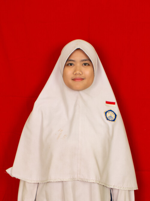 Maliqa-Callysta-Aisha.jpg