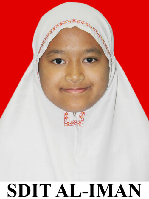Marsha-Kanaya-Putri.jpg